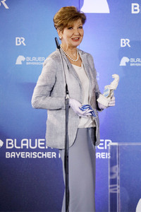 Bayerischer Fernsehpreis 2020 in München