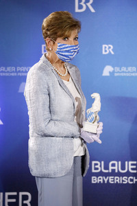 Bayerischer Fernsehpreis 2020 in München