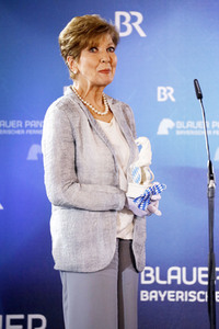 Bayerischer Fernsehpreis 2020 in München