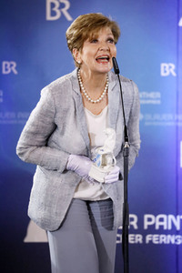 Bayerischer Fernsehpreis 2020 in München