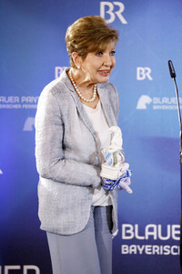 Bayerischer Fernsehpreis 2020 in München