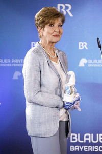 Bayerischer Fernsehpreis 2020 in München