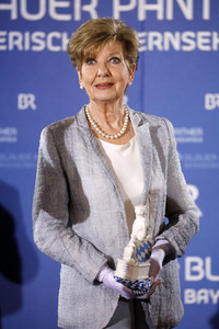 Bayerischer Fernsehpreis 2020 in München