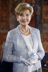 Bayerischer Fernsehpreis 2020 in München