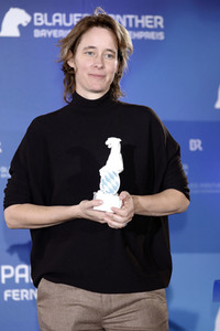 Bayerischer Fernsehpreis 2020 in München