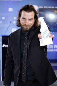 Bayerischer Fernsehpreis 2020 in München