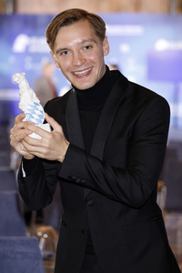 Bayerischer Fernsehpreis 2020 in München