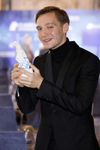 Bayerischer Fernsehpreis 2020 in München