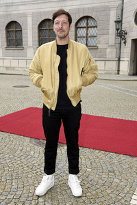 Bayerischer Fernsehpreis 2020 in München