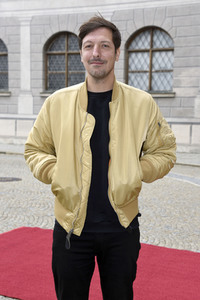 Bayerischer Fernsehpreis 2020 in München