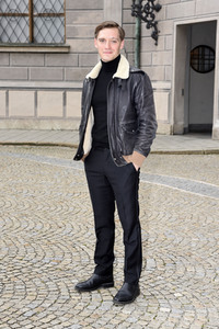 Bayerischer Fernsehpreis 2020 in München