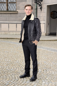 Bayerischer Fernsehpreis 2020 in München