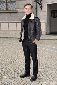 Bayerischer Fernsehpreis 2020 in München