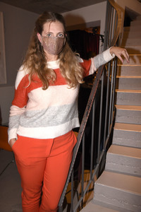 Theaterevent '5 Jahre Hofspielhaus - Die etwas andere Geburtstagsshow!' in München