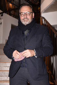 Theaterevent '5 Jahre Hofspielhaus - Die etwas andere Geburtstagsshow!' in München