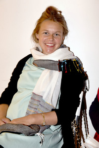 Theaterevent '5 Jahre Hofspielhaus - Die etwas andere Geburtstagsshow!' in München