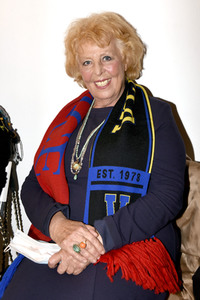 Theaterevent '5 Jahre Hofspielhaus - Die etwas andere Geburtstagsshow!' in München