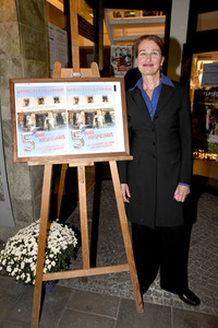 Theaterevent '5 Jahre Hofspielhaus - Die etwas andere Geburtstagsshow!' in München
