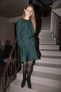 Theaterevent '5 Jahre Hofspielhaus - Die etwas andere Geburtstagsshow!' in München