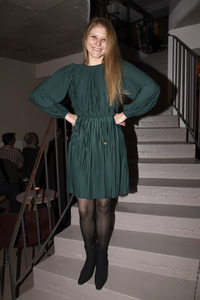 Theaterevent '5 Jahre Hofspielhaus - Die etwas andere Geburtstagsshow!' in München