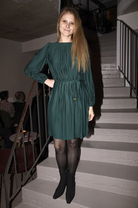 Theaterevent '5 Jahre Hofspielhaus - Die etwas andere Geburtstagsshow!' in München