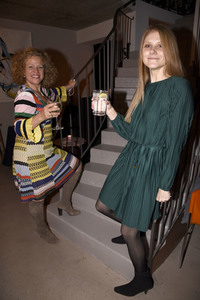 Theaterevent '5 Jahre Hofspielhaus - Die etwas andere Geburtstagsshow!' in München