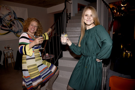 Theaterevent '5 Jahre Hofspielhaus - Die etwas andere Geburtstagsshow!' in München