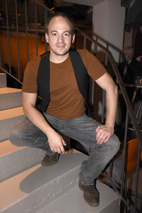 Theaterevent '5 Jahre Hofspielhaus - Die etwas andere Geburtstagsshow!' in München