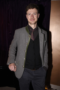 Theaterevent '5 Jahre Hofspielhaus - Die etwas andere Geburtstagsshow!' in München