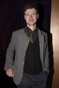 Theaterevent '5 Jahre Hofspielhaus - Die etwas andere Geburtstagsshow!' in München