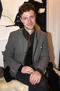 Theaterevent '5 Jahre Hofspielhaus - Die etwas andere Geburtstagsshow!' in München