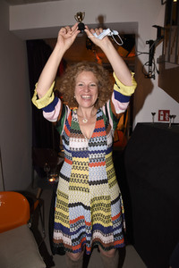 Theaterevent '5 Jahre Hofspielhaus - Die etwas andere Geburtstagsshow!' in München