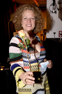 Theaterevent '5 Jahre Hofspielhaus - Die etwas andere Geburtstagsshow!' in München