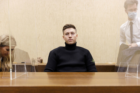 iCrimax vor Gericht in Köln