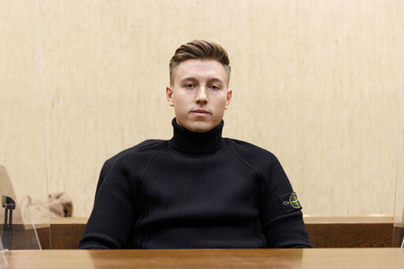 iCrimax vor Gericht in Köln