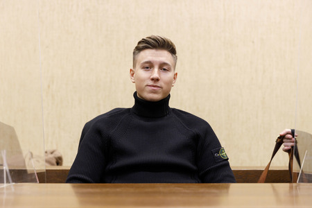 iCrimax vor Gericht in Köln