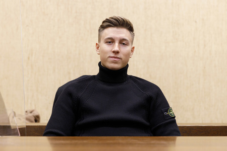 iCrimax vor Gericht in Köln