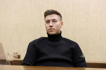 iCrimax vor Gericht in Köln