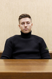 iCrimax vor Gericht in Köln