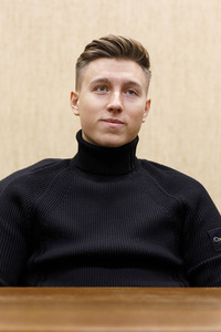 iCrimax vor Gericht in Köln