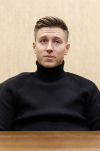 iCrimax vor Gericht in Köln