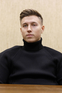 iCrimax vor Gericht in Köln