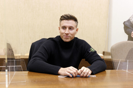 iCrimax vor Gericht in Köln