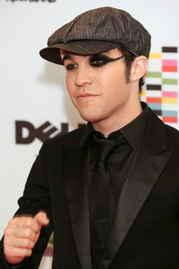 MTV Europe Music Awards 2009