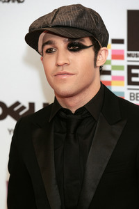 MTV Europe Music Awards 2009