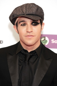 MTV Europe Music Awards 2009