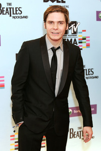 MTV Europe Music Awards 2009