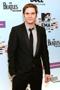 MTV Europe Music Awards 2009