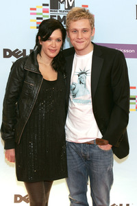 MTV Europe Music Awards 2009