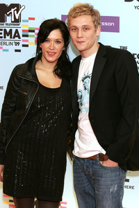 MTV Europe Music Awards 2009